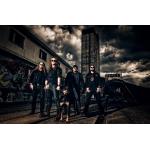 26-09-2013 - dr-music-promotion - AC ANGRY - 1.jpg